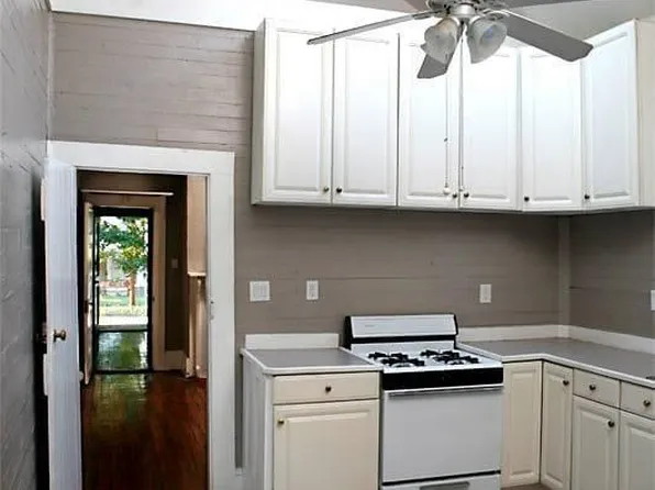 945 Wylie St SE, Atlanta, GA 30316