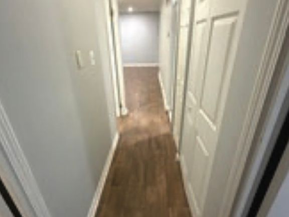4th image of 2051 217th Pl