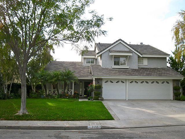 1st image of 27157 Highlands Ln