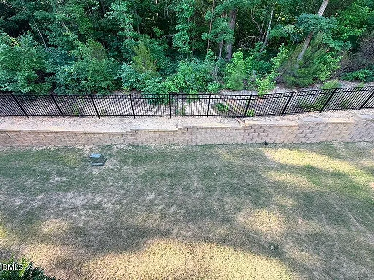 2012 Van Hook Ln — Photo 35