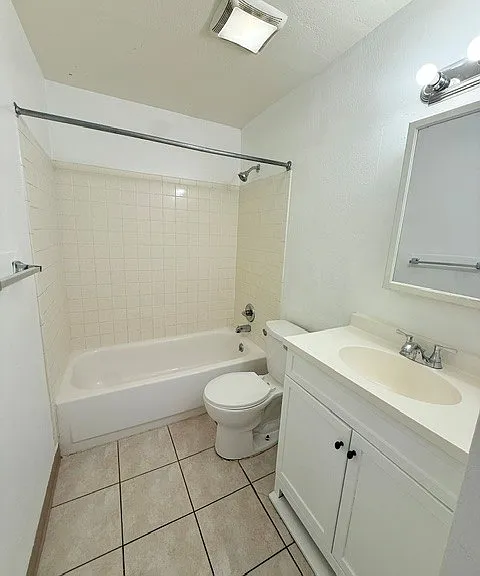 6861 W Louisiana Ave #6A — Photo 10