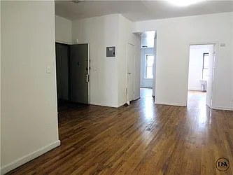 Rented by DSA Realty