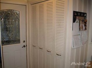 603 E 6th Ave, Mitchell, SD 57301