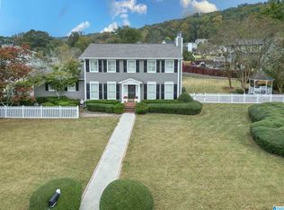 1528 Southern Dr, Birmingham, AL 35242