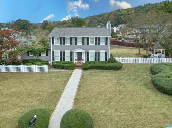 1528 Southern Dr, Birmingham, AL 35242