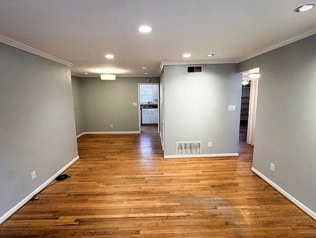 3510 Roswell Rd NW #J3 — Photo 9