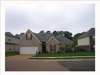 1st image of 4621 Oakden Ln