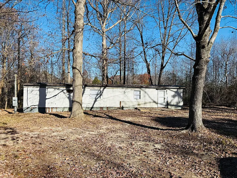 535 Rocwood Dr #8 — Photo 1