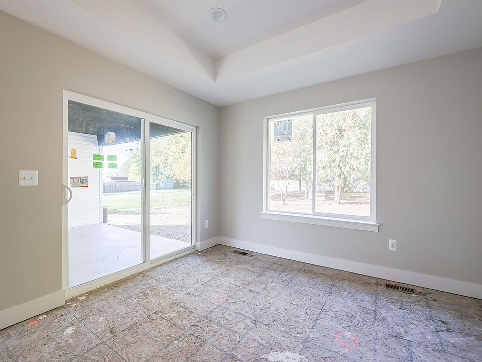45215 Fairchild Rd, photo 9