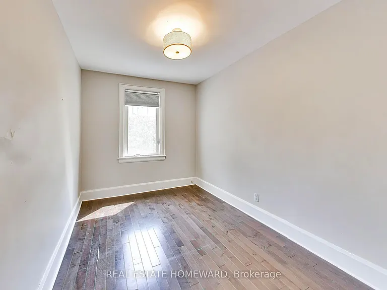 163 Glenmount Park Rd — Photo 20