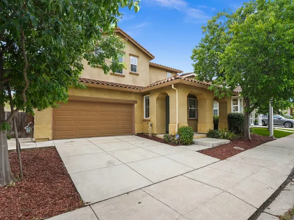 1048 Ashbridge Bay Dr, Pittsburg, CA 94565