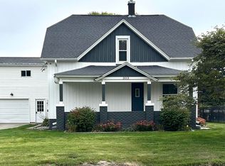 303 S Boyer St, Battle Creek, NE 68715