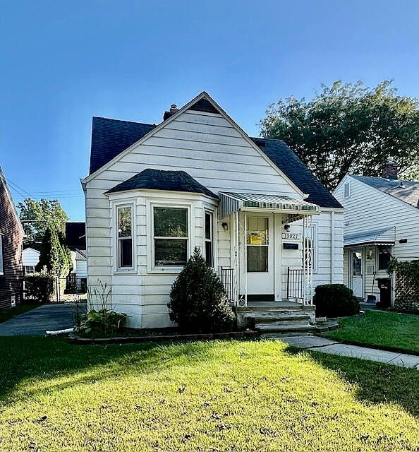 1st image of 19027 Philomene Blvd