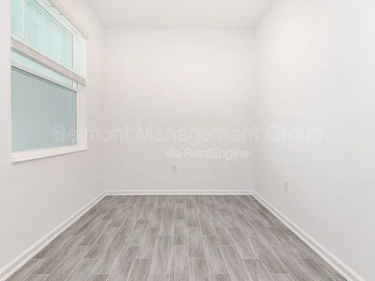 6346 Limberpine Aly — Photo 11