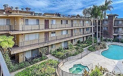 1st image of 8505 Columbus Ave Unit 306