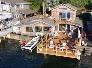 4234 Sunset Beach Rd W, University Place, WA 98466