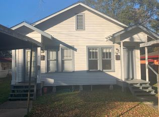 205 W Cedar St #B, Lafayette, LA 70501