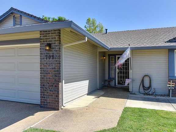 5th image of 708 Bowers Way