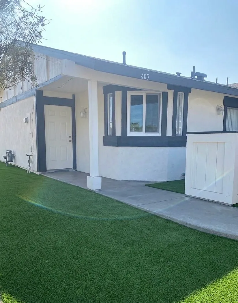 W 13th St, Perris — Photo 1