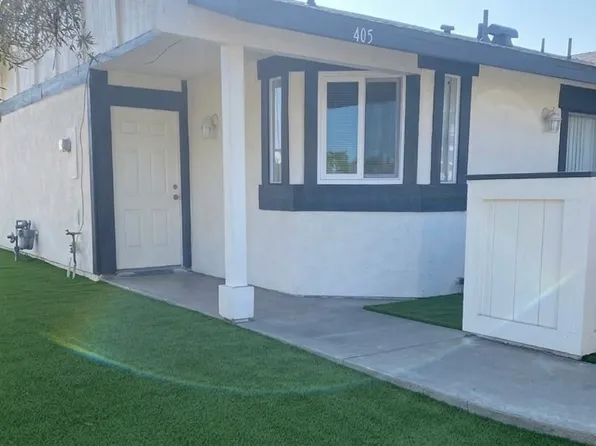 (undisclosed Address), Perris, CA 92570