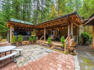 1015 Maple Lane, Sumas, WA, 98295
