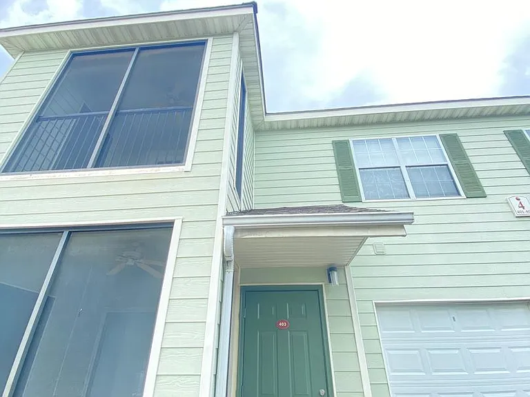 447 W Longleaf Dr #403 — Photo 5