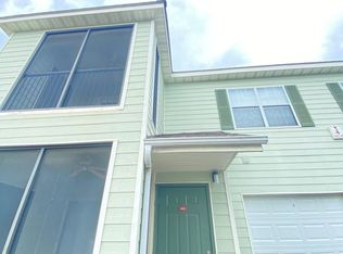 447 W Longleaf Dr APT 403, Auburn, AL 36832