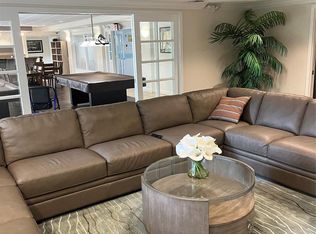 151 NE 16th Ave APT 269, Fort Lauderdale, FL 33301