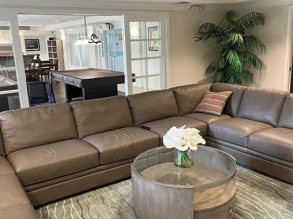 151 NE 16th Avenue #269, Fort Lauderdale, FL 33301