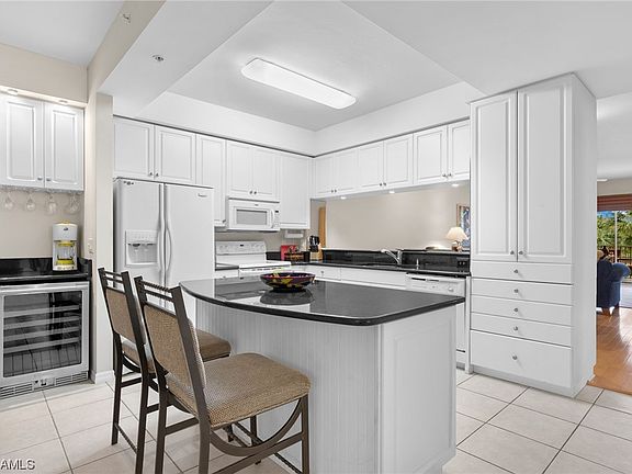 4th image of 14401 Patty Berg Dr APT 206