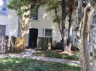 6200 W Tidwell Rd APT 1805, Houston, TX 77092