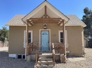 318 12th Ave, Greeley, CO 80631
