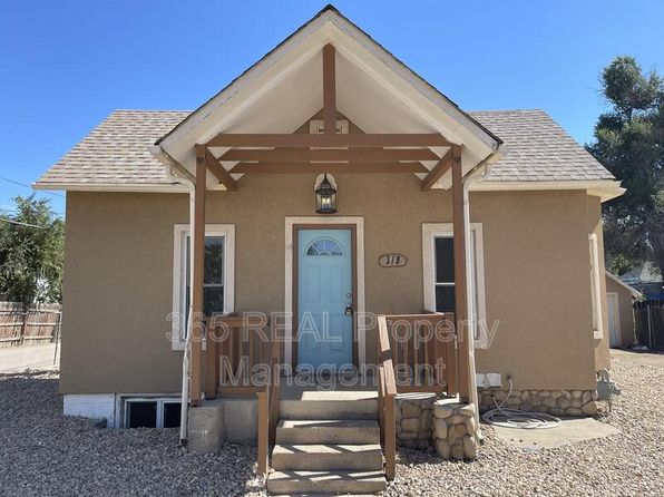 318 12th Ave, Greeley, CO 80631