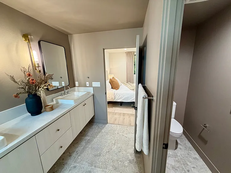 1320 W Cannon Dr #9 — Photo 33