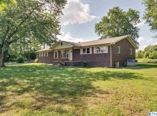 276 E Prospect Rd, Fayetteville, TN 37334