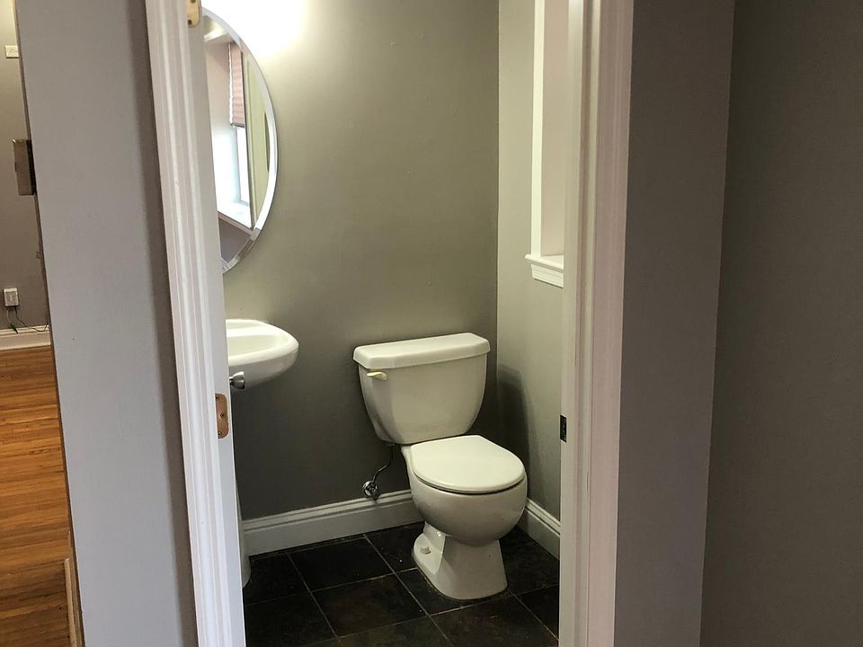 1st image of 2031 Maury Ave