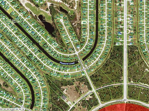4th image of 85 Fairway Rd Lot 454