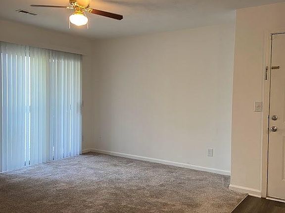 2nd image of 405 Acorn Grove Ln #G
