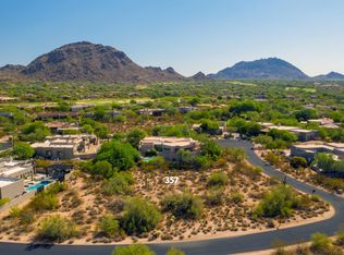 10040 E Happy Valley Rd, Scottsdale, AZ 85255