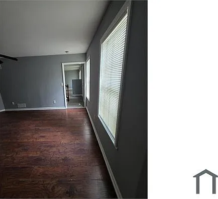 5152 Selene Dr — Photo 8