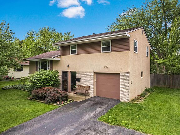 2nd image of 5207 Heritage Ln
