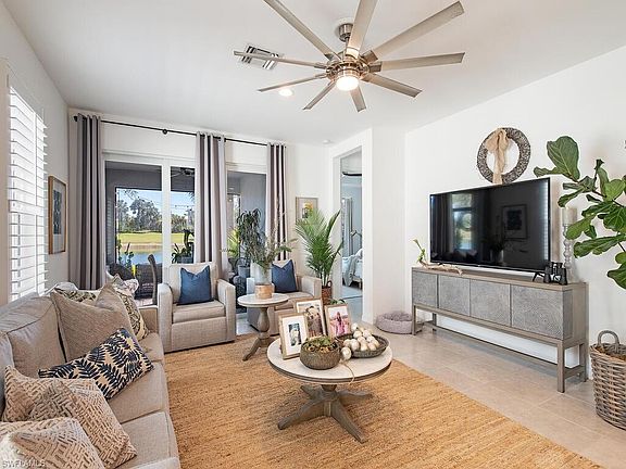 5th image of 14142 Nautica Ct