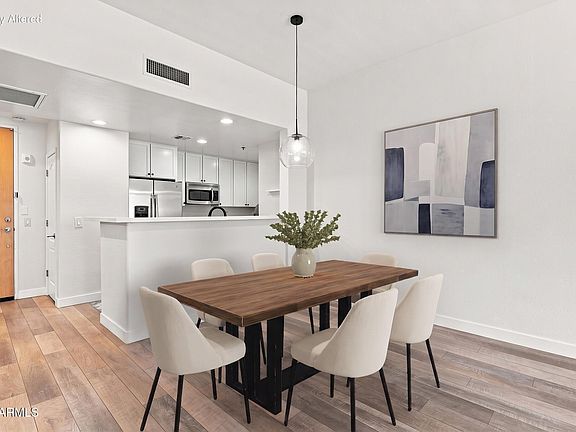 4th image of 16 W ENCANTO Boulevard #415