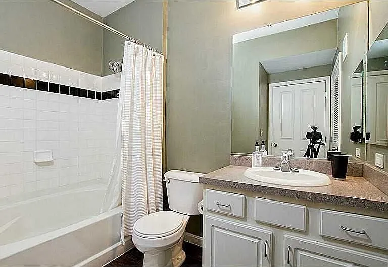 1000 Providence Pl #123 — Photo 16