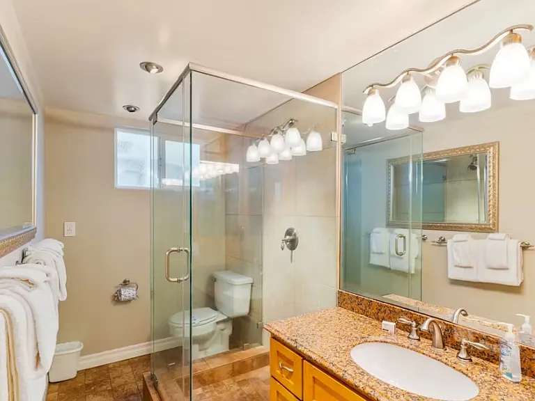 1521 Seal Way #C — Photo 18