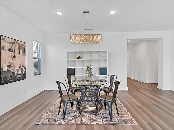 5th image of 9041 W Bluff Pl