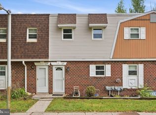 Sanatoga Village, Pottstown, PA 19464