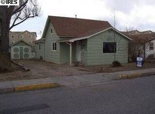 5 Main St, Windsor, CO 80550