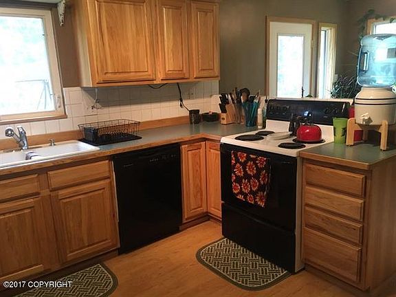 5th image of 2446 Statehood St #A