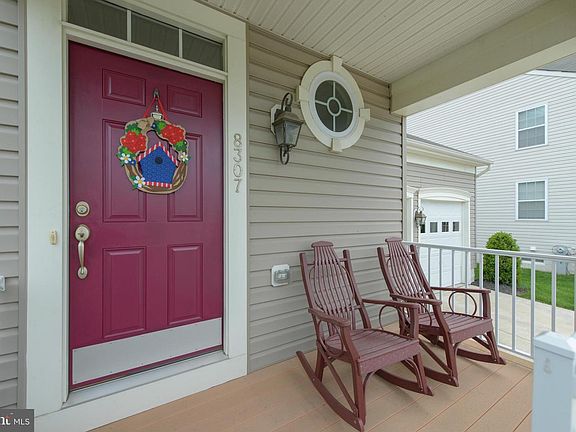 2nd image of 8307 Bufflehead Dr